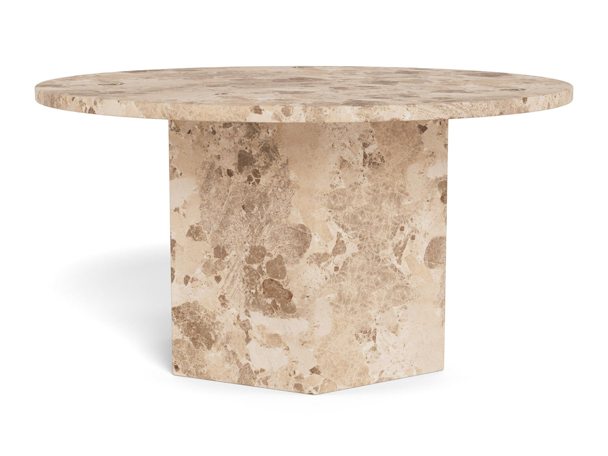 Mesa de centro 601072 4719330