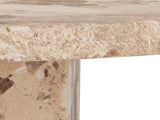 Mesa de centro 601072 4719331