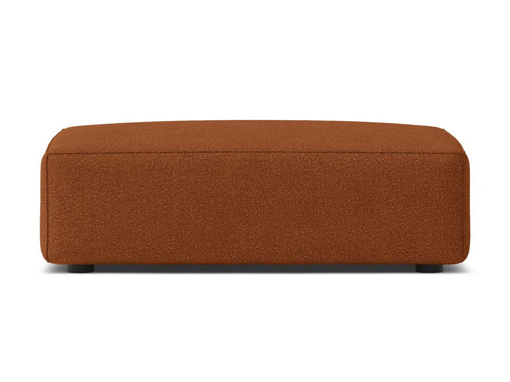 Reposapiés 597766