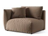 Asientos modulares 654033
