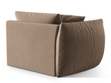 Asientos modulares 654033