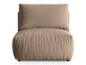 Sillón modular 654048