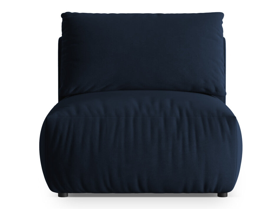 Sillón modular 654048
