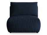 Sillón modular 654048