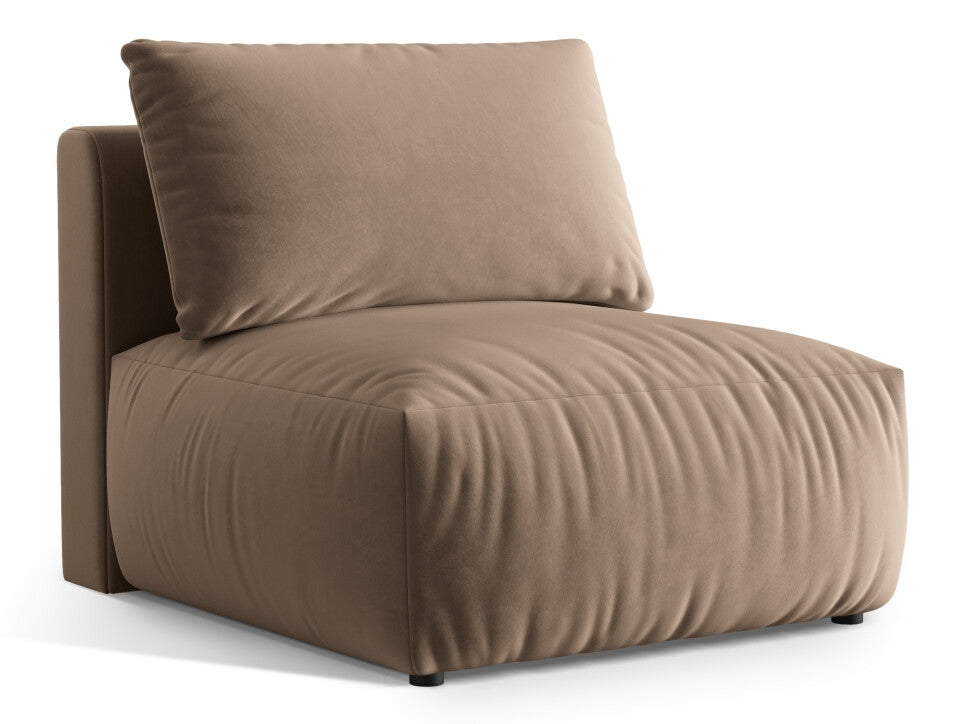 Sillón modular 654048