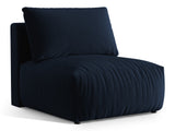 Sillón modular 654048