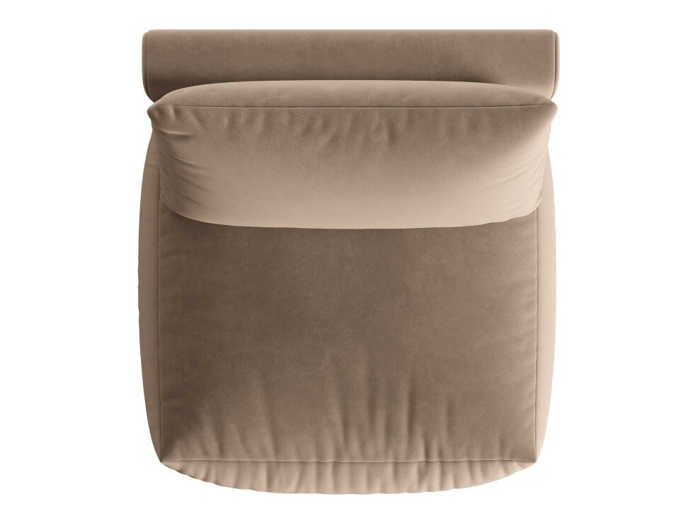 Sillón modular 654048