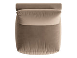 Sillón modular 654048