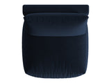 Sillón modular 654048