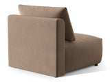 Sillón modular 654048