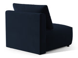 Sillón modular 654048