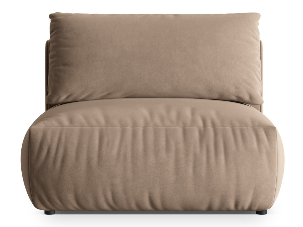 Sillón modular 654056