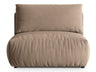 Sillón modular 654056