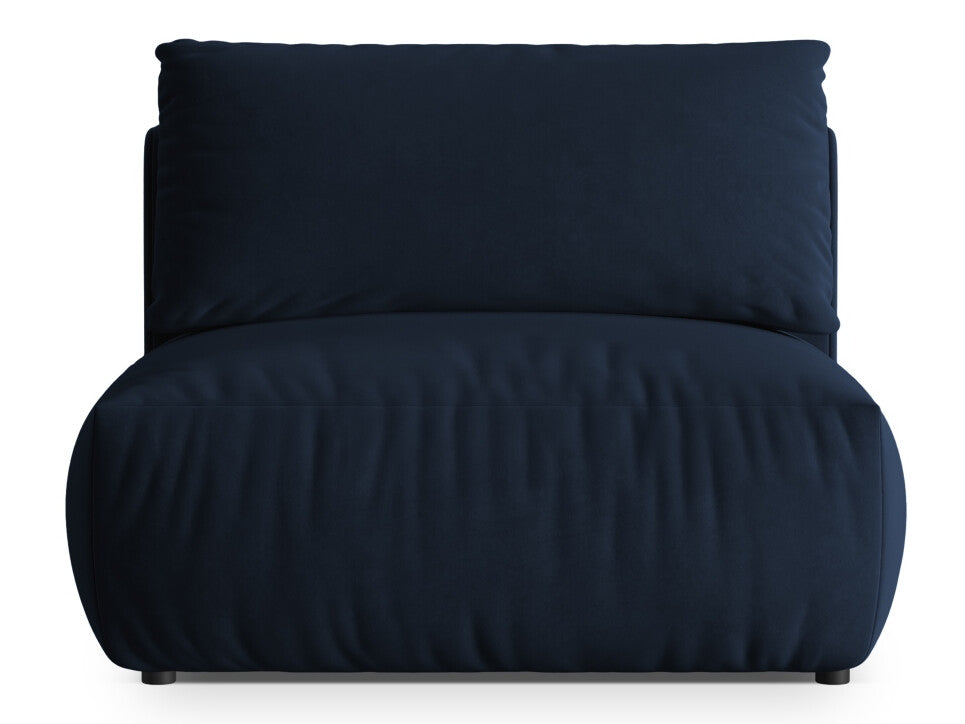 Sillón modular 654056