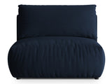 Sillón modular 654056