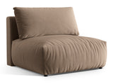 Sillón modular 654056
