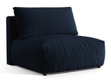 Sillón modular 654056