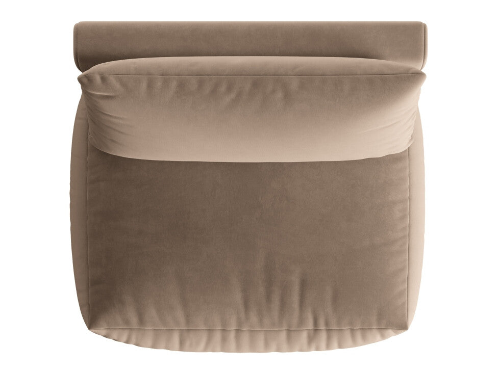 Sillón modular 654056