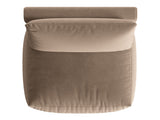 Sillón modular 654056