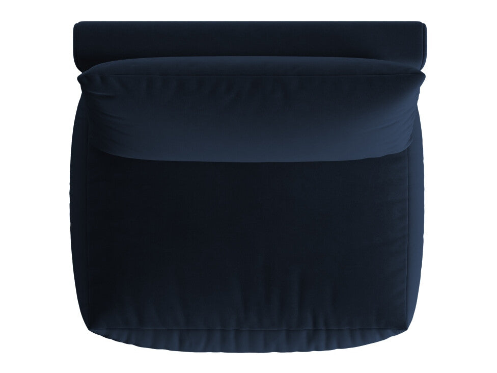 Sillón modular 654056