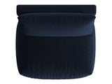 Sillón modular 654056