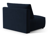 Sillón modular 654056