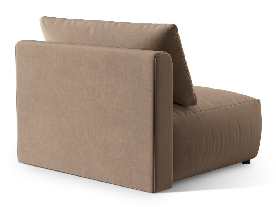 Sillón modular 654056