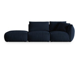 Sofá modular 654064