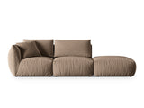 Sofá modular 654064