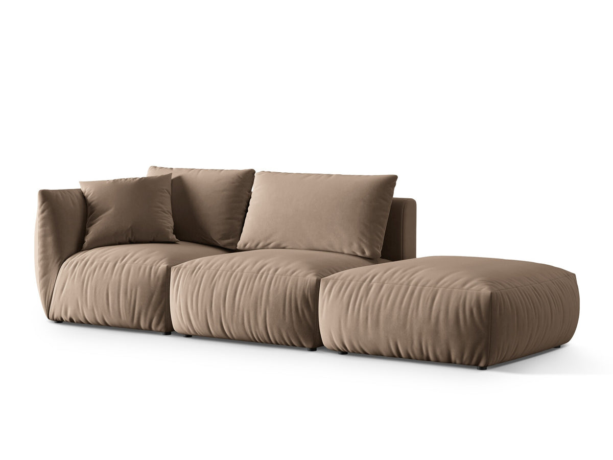 Sofá modular 654064