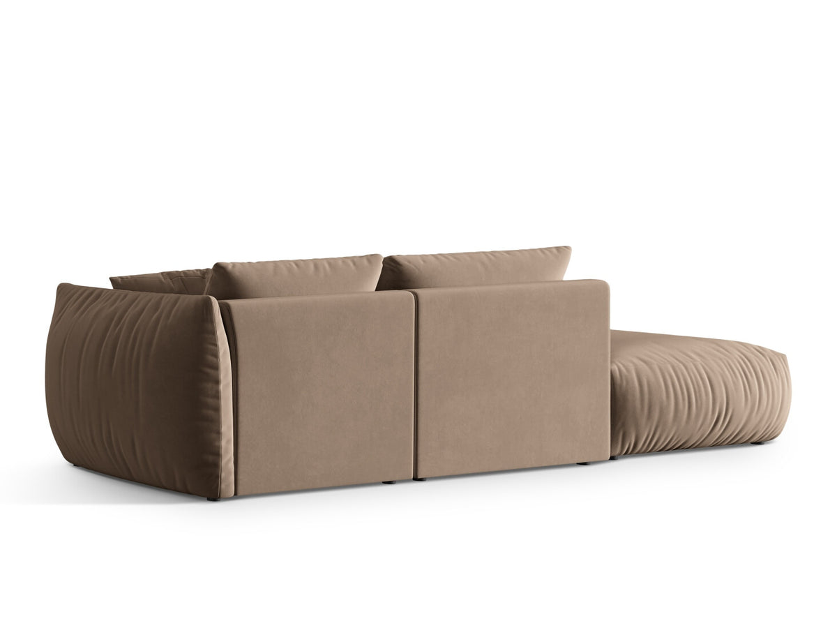 Sofá modular 654064