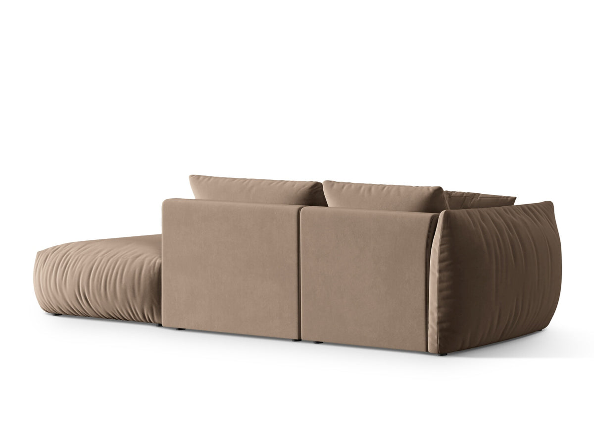 Sofá modular 654064