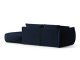 Sofá modular 654064