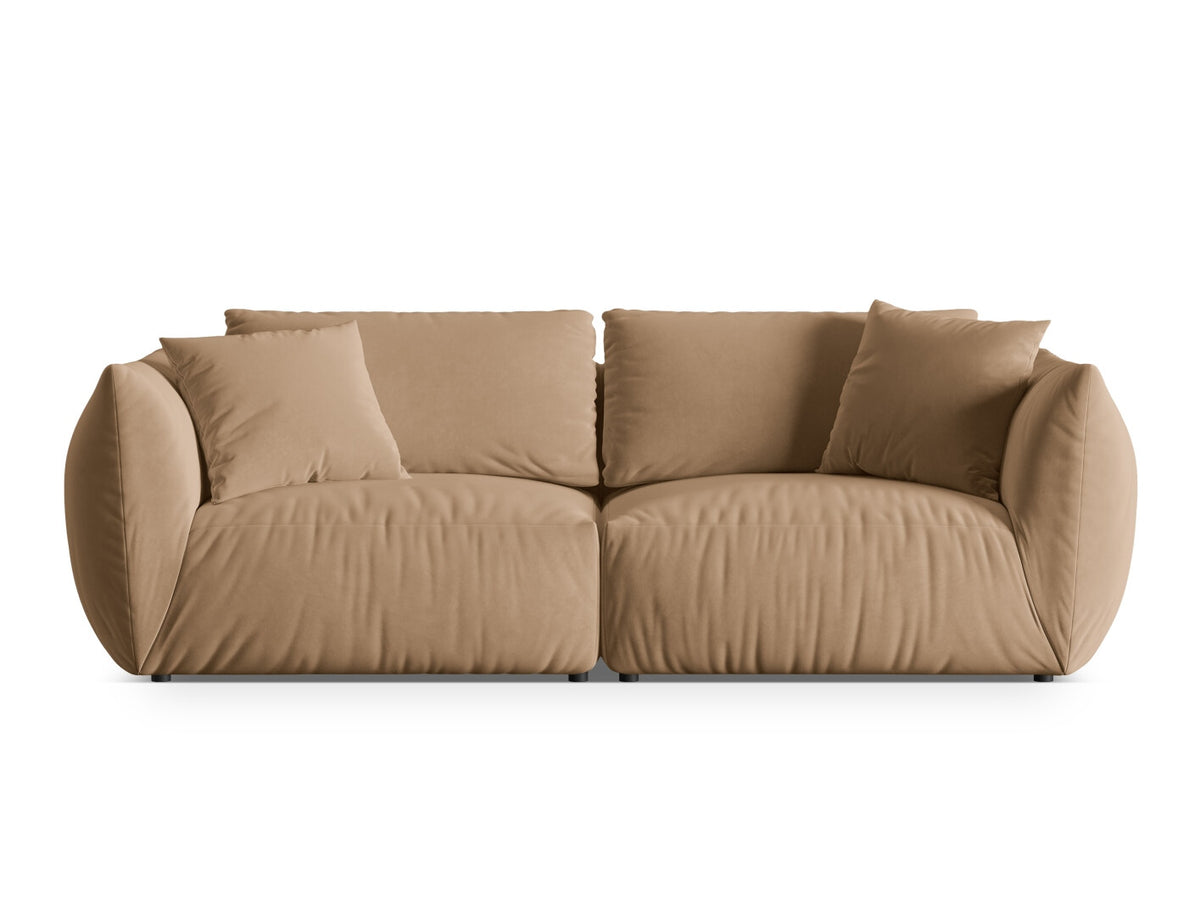 Sofá modular 654087