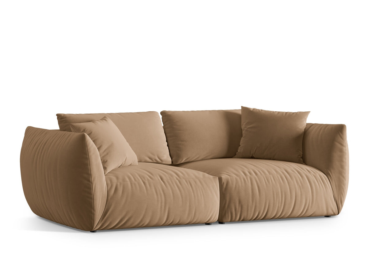 Sofá modular 654087