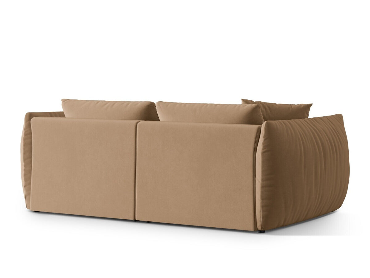 Sofá modular 654087