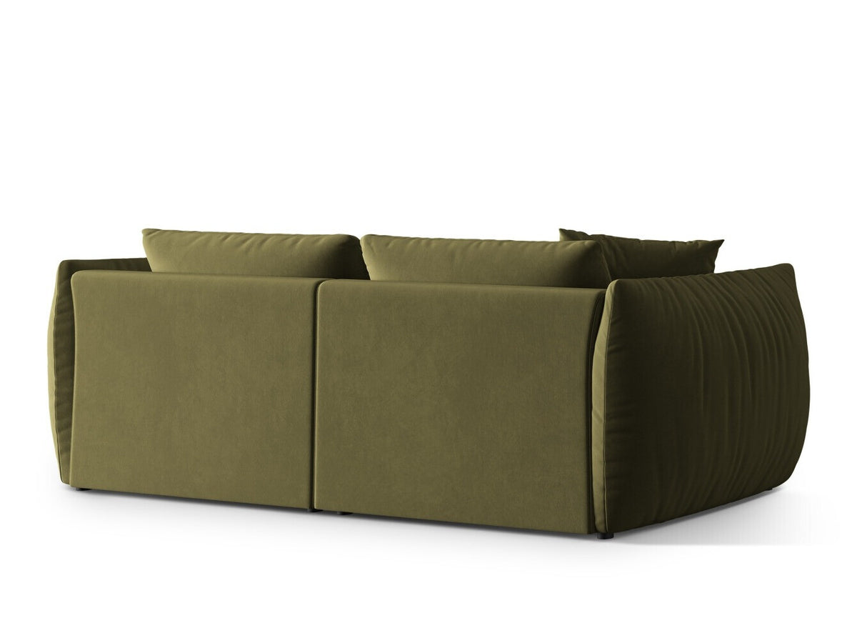 Sofá modular 654087