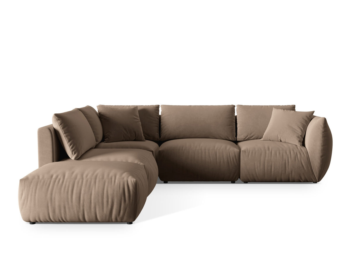 Sofá rinconero modular 654163