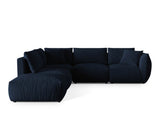 Sofá rinconero modular 654163