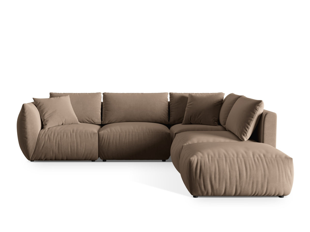 Sofá rinconero modular 654163