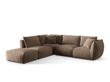 Sofá rinconero modular 654163