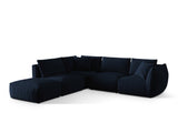 Sofá rinconero modular 654163