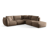 Sofá rinconero modular 654163