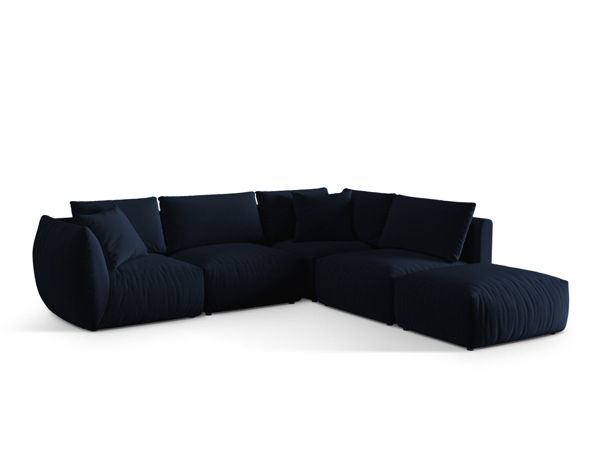 Sofá rinconero modular 654163