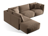 Sofá rinconero modular 654163