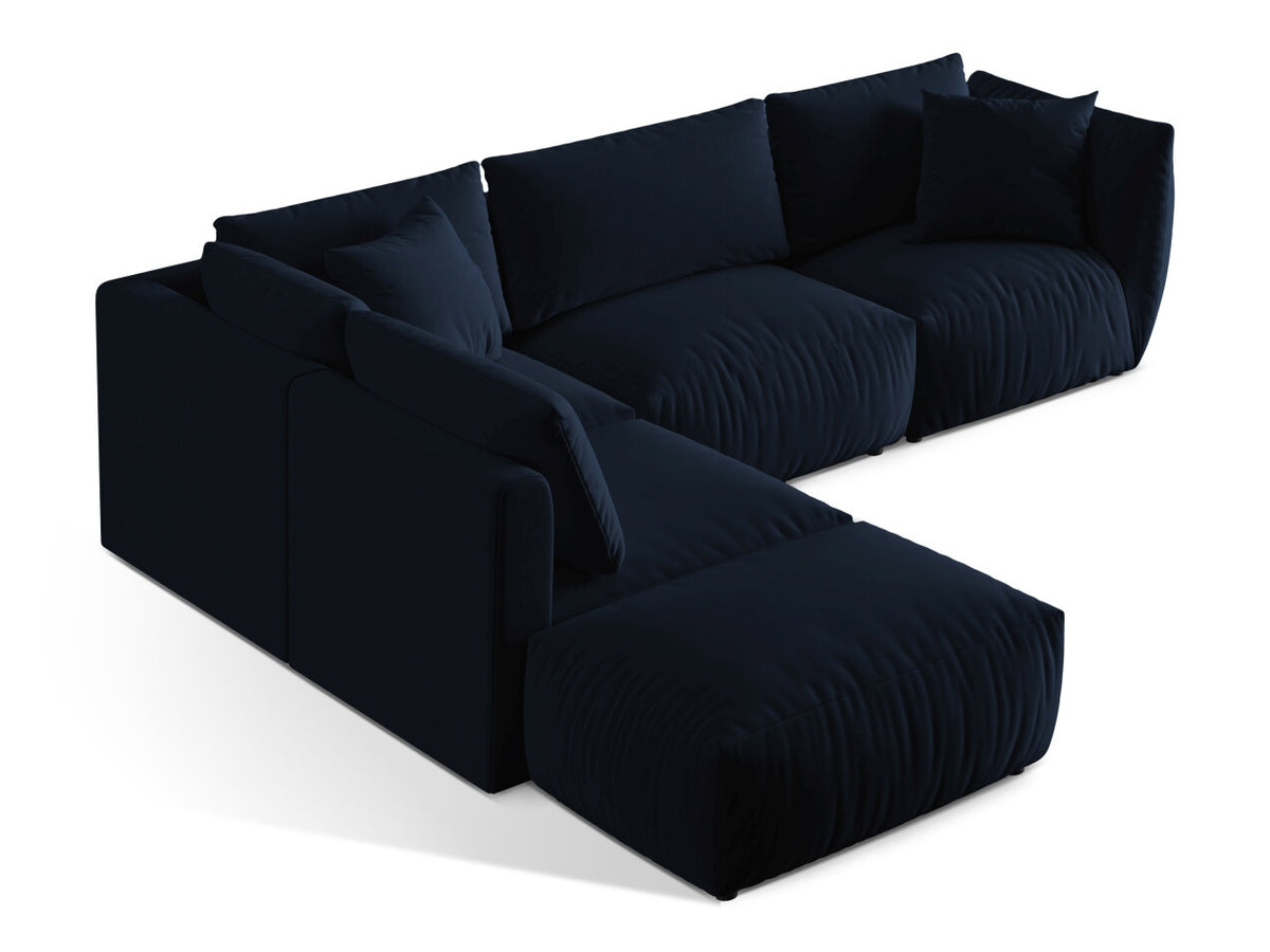 Sofá rinconero modular 654163
