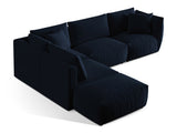 Sofá rinconero modular 654163