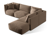 Sofá rinconero modular 654163