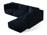Sofá rinconero modular 654163
