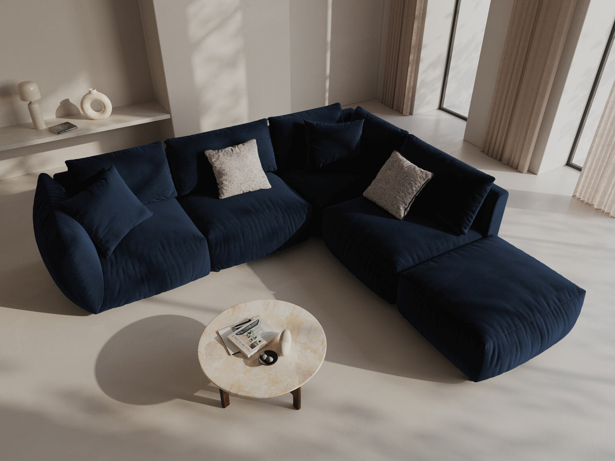 Sofá rinconero modular 654163